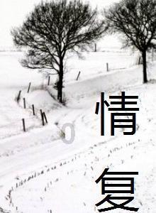 太逗了!妈妈把家里养了2年多的狗打包成嫁妆做陪嫁