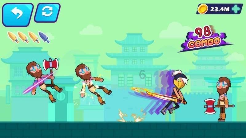 绝地求生坦克版2