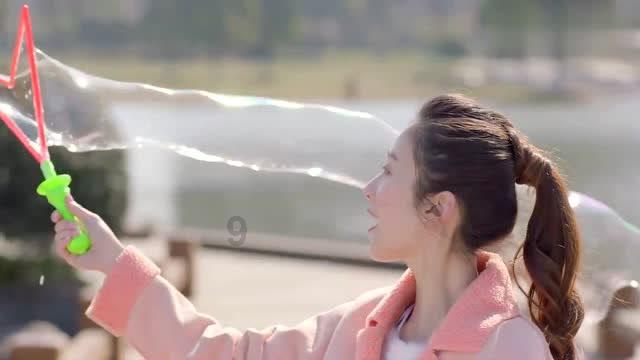 超三国无双3