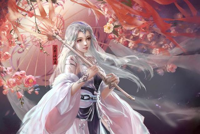 万亿魔坏神