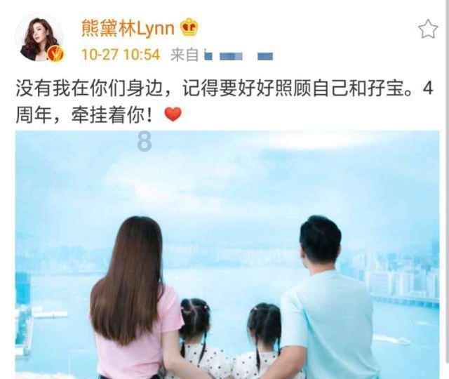 【回家的路——聚焦2024年春运】运能有保障 服务更贴心——春运首日乌鲁木齐站见闻