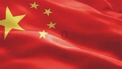 投篮得高分
