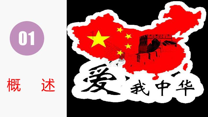 丛林之决战