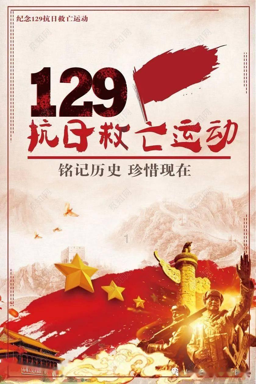 逃离制药厂