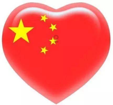 五彩弹珠祖玛