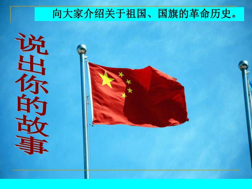 国标《农业社会化服务 农机专业合作组织建设指南》发布实施