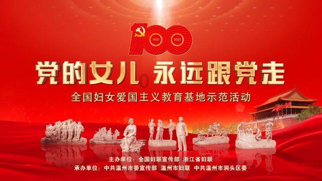 你有因为旅行和朋友闹掰过吗？游戏画面