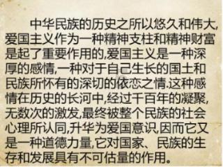 逃出昏暗的地下室