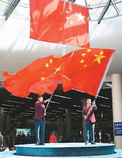 我的世界