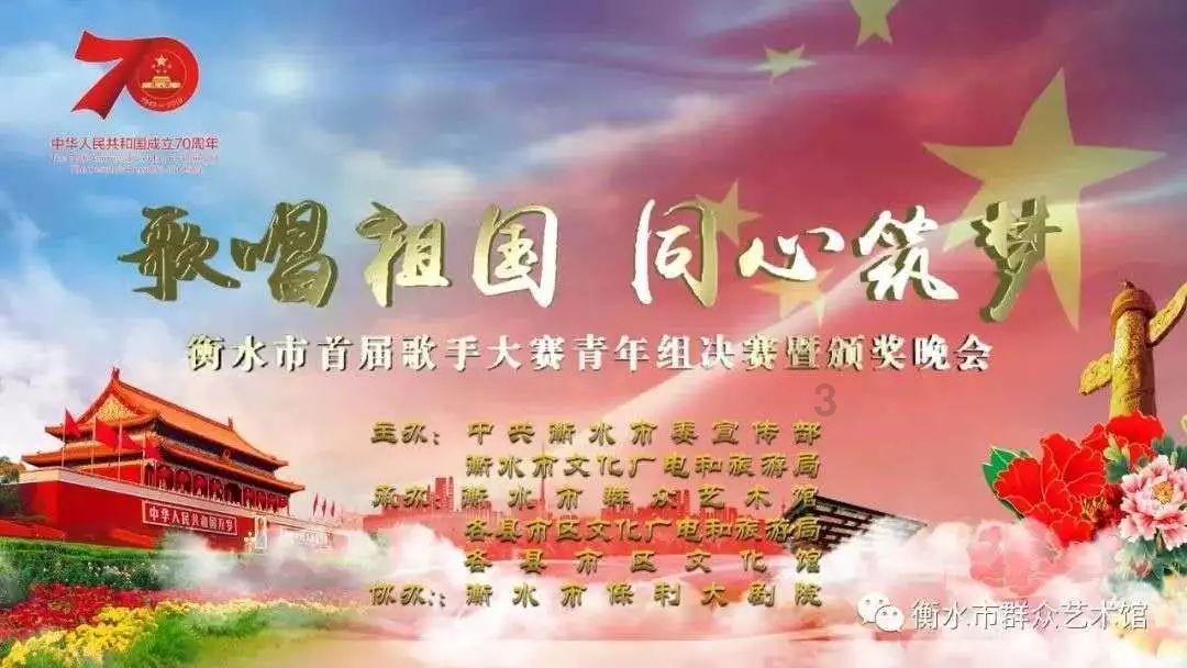 芭比的大学之旅