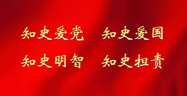 刷脸报到提案网报!政协委员今日报到,青岛进入“两会时间”