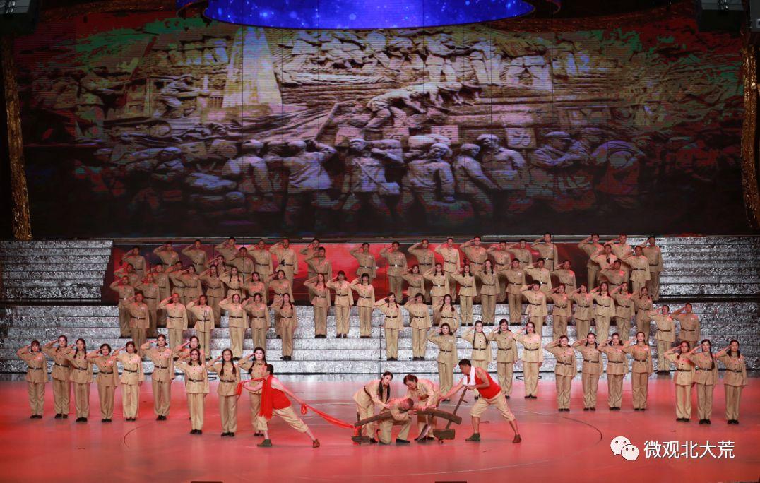 降价潮席卷一线城市,北上广的二手市场呈现了哪些趋势?——全天候问答平台,帮你解答疑惑