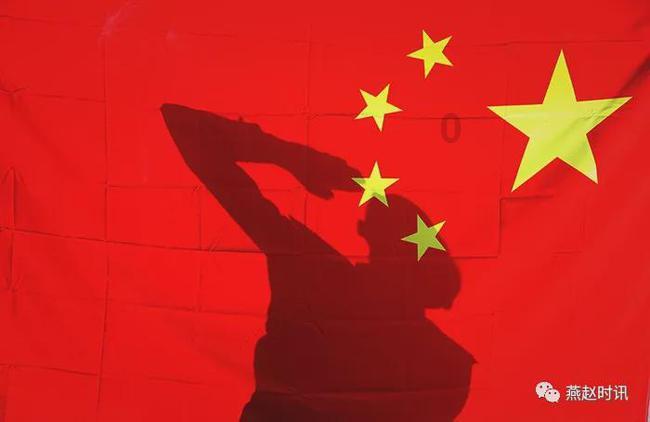 文旅创营论坛：风起了