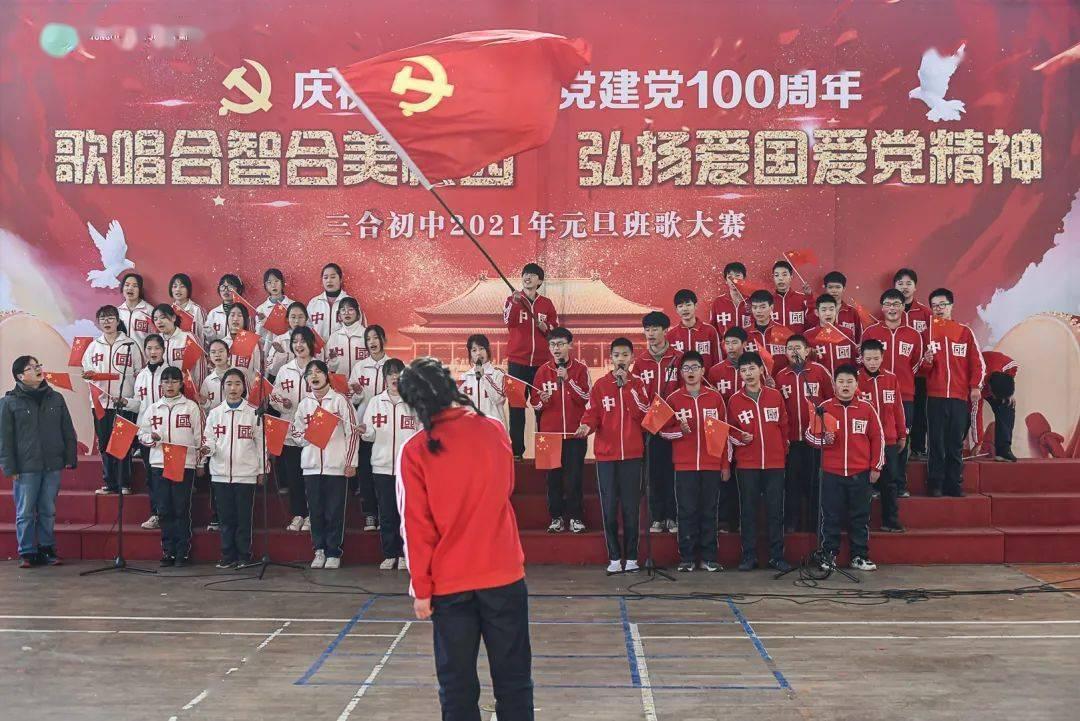 等会空下来了聊聊呗?女生应该怎么回复