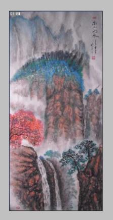 揭牌!省司法厅“候鸟”法治人才工作站成立