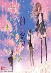 妙鸭相机app下载官网