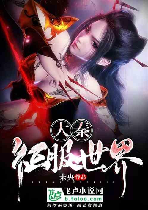 哈维此前发言：人们会在教练球员离开后重视他们，愿你们也想念我