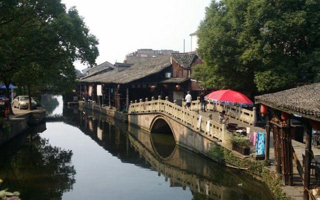 永恒边境