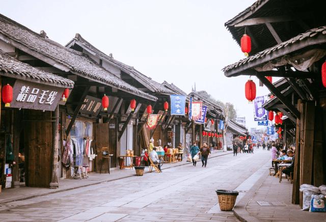 仟源医药(300254.SZ)：预计2023年净利润2200万元–3300万元 同比扭亏为盈